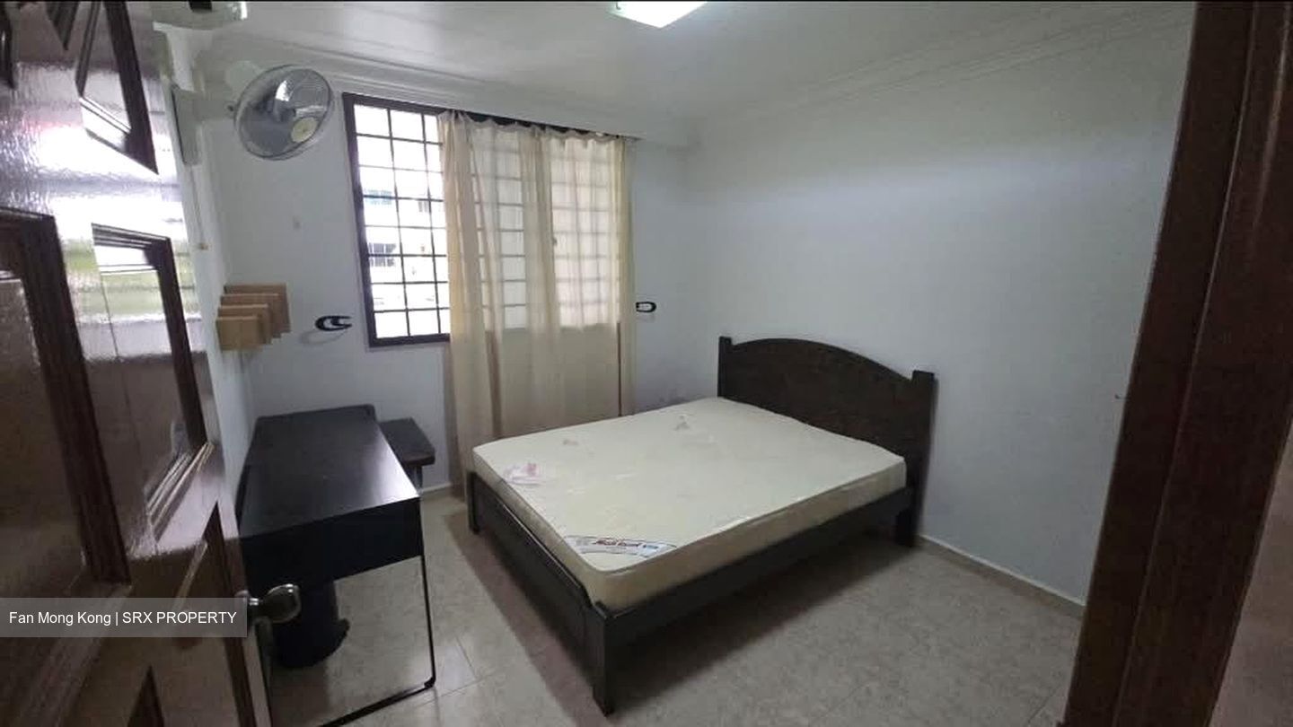 Blk 338 Kampong Ubi View (Geylang), HDB 4 Rooms #574676231